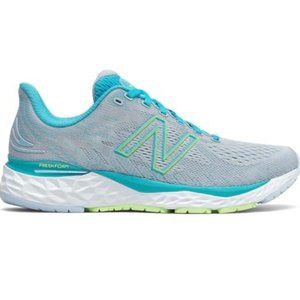 New Balance Fresh Foam W880V11 Running Shoe- Sz. 11